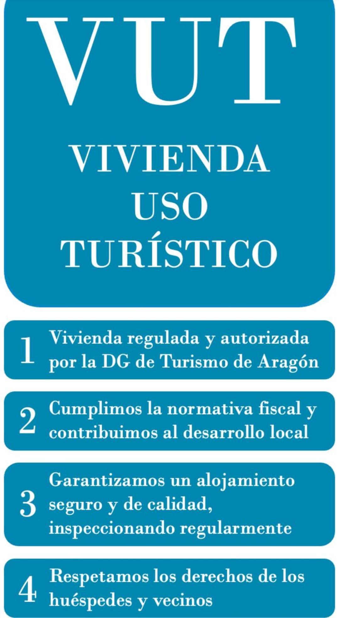 萨拉戈萨La Balaustrada, Con Parking Incluido公寓 外观 照片